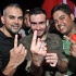 tribe_ignite_2012-069