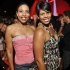 tribe_ignite_2012-071