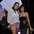 tribe_ignite_2012-072