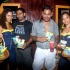 tribe_ignite_2012-073