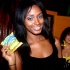 tribe_ignite_2012-074