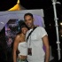 tribe_ignite_2012-076