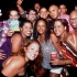 tribe_ignite_2012-077