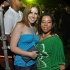 tribe_ignite_2012-078