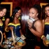 tribe_ignite_2012-079