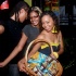 tribe_ignite_2012-080