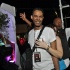 tribe_ignite_2012-081