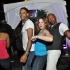 tribe_ignite_2012-082