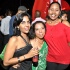 tribe_ignite_2012-083