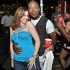 tribe_ignite_2012-084