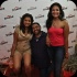 tribe_ignite_2012-085