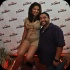 tribe_ignite_2012-086