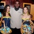 tribe_ignite_2012-087