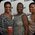 tribe_ignite_2012-089