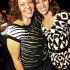 tribe_ignite_2012-090