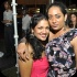 tribe_ignite_2012-091