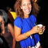 tribe_ignite_2012-092