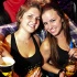 tribe_ignite_2012-093