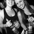 tribe_ignite_2012-094