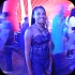 tribe_ignite_2012-096