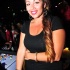 tribe_ignite_2012-097