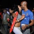 tribe_ignite_2012-100