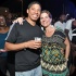 tribe_ignite_2012-167