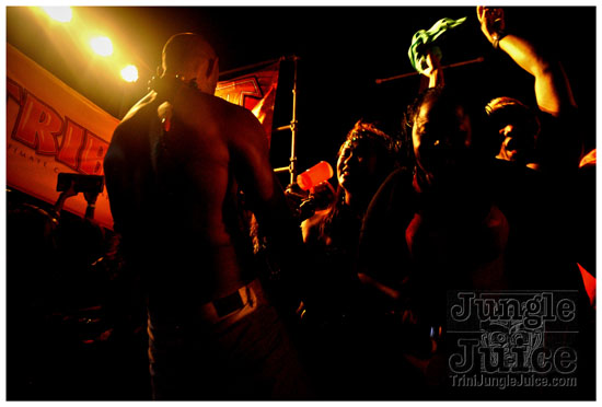 tribe_las_lap_2012-123