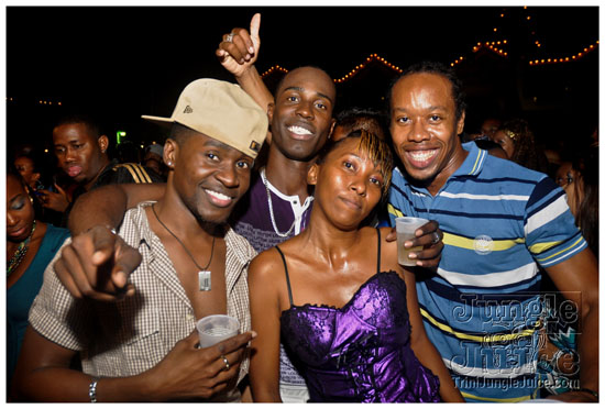 tribe_las_lap_2012-125