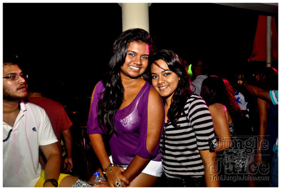 tribe_las_lap_2012-128