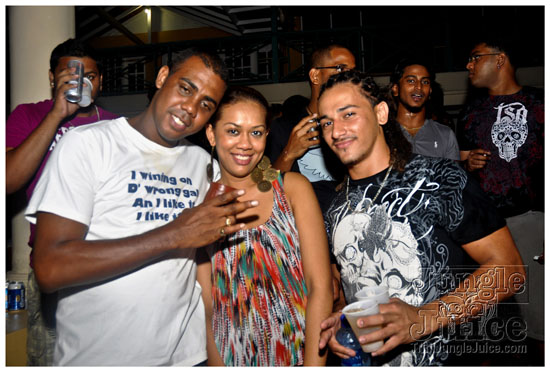 tribe_las_lap_2012-130