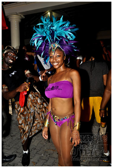 tribe_las_lap_2012-131