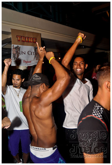 tribe_las_lap_2012-133