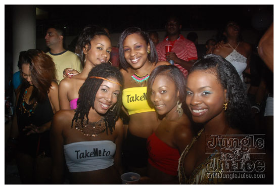 tribe_las_lap_2012-139