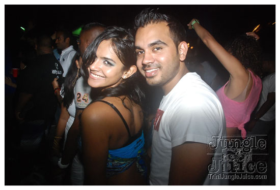 tribe_las_lap_2012-141