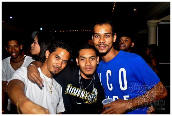 tribe_las_lap_2012-149
