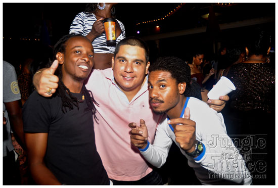 tribe_las_lap_2012-155