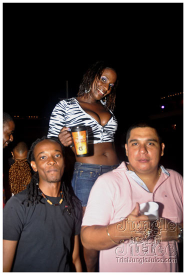 tribe_las_lap_2012-157