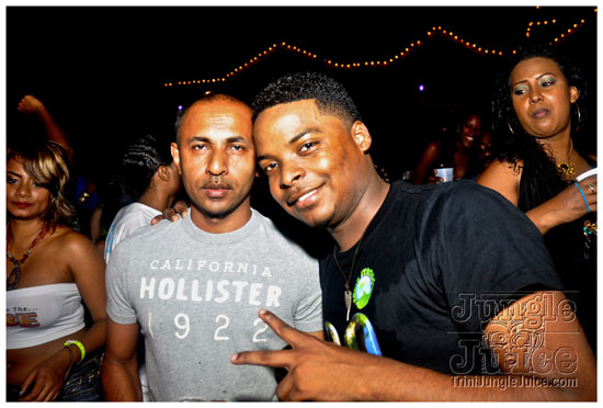 tribe_las_lap_2012-161