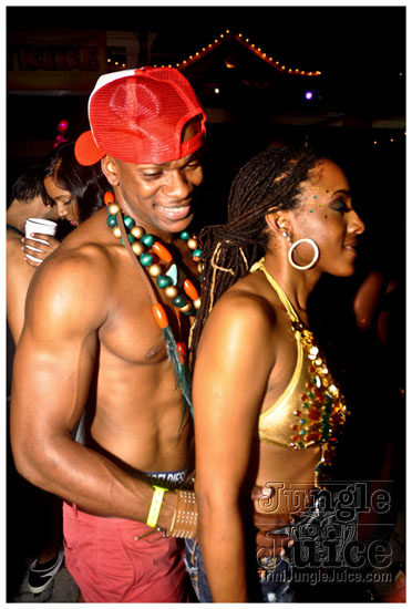 tribe_las_lap_2012-179