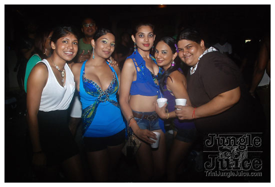 tribe_las_lap_2012-191