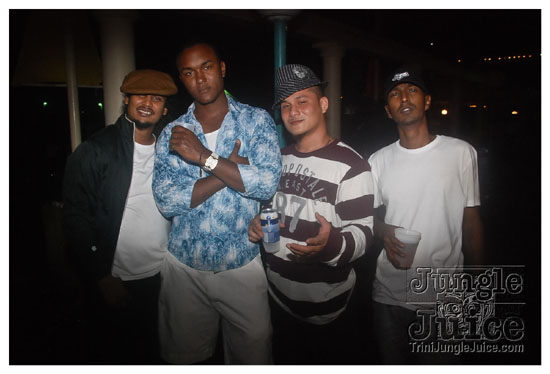 tribe_las_lap_2012-214