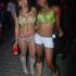 tribe_las_lap_2012-001