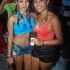 tribe_las_lap_2012-004