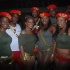 tribe_las_lap_2012-006