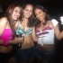 tribe_las_lap_2012-008