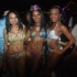 tribe_las_lap_2012-010