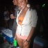tribe_las_lap_2012-011