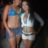 tribe_las_lap_2012-012