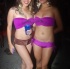 tribe_las_lap_2012-013